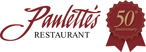 Paulettes 50th_logo_primary_color 001